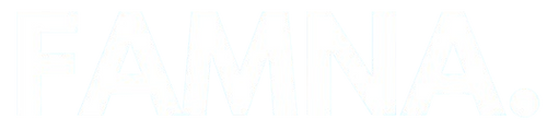 Famna